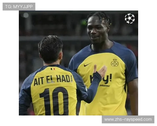 古鲁泽塔梅开二度毕尔巴鄂竞技主场逆转卡拉巴赫获胜