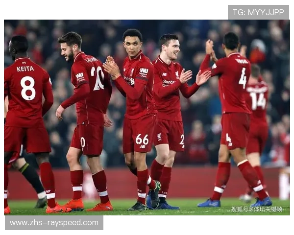 欧足联调整欧冠决赛开球时间，2026年起改为欧洲中部时间18-00