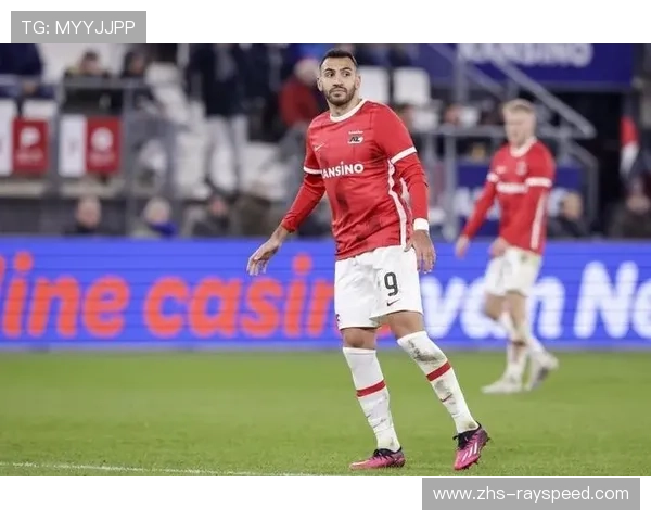 帕夫利季斯本菲卡表现出色，今夏转会五大联赛可能性提升